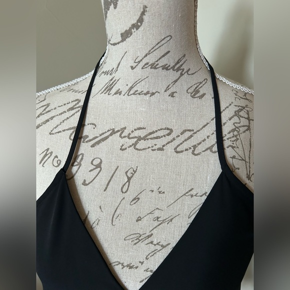 Ali & Kris Top🖤 - Picture 2 of 12